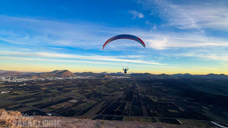 fla1.26-lanzarote-paragliding-118