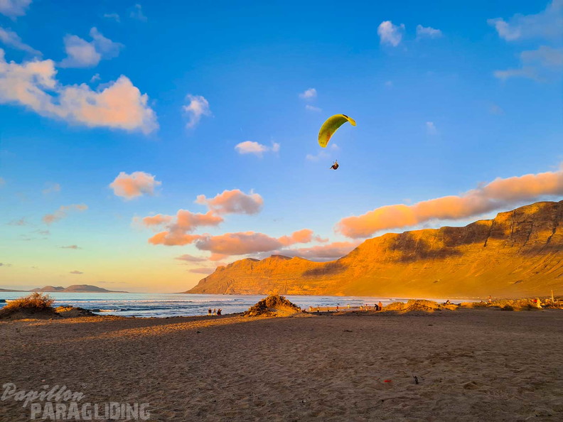 fla1.26-lanzarote-paragliding-102
