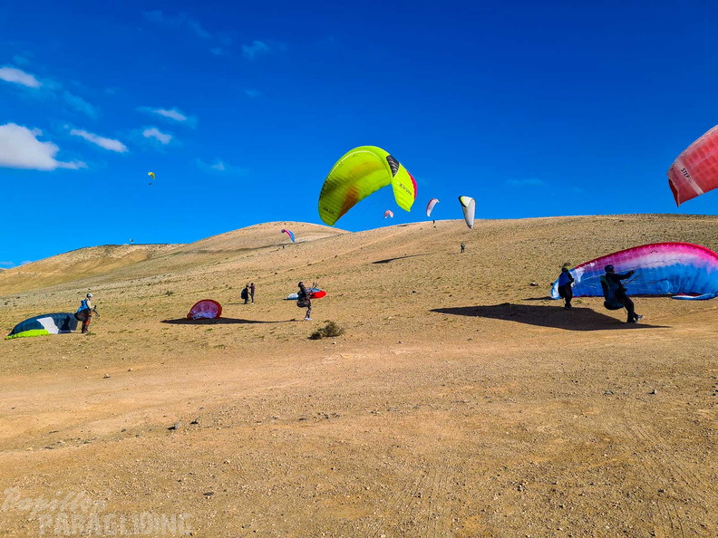 fla1.26-lanzarote-paragliding-104