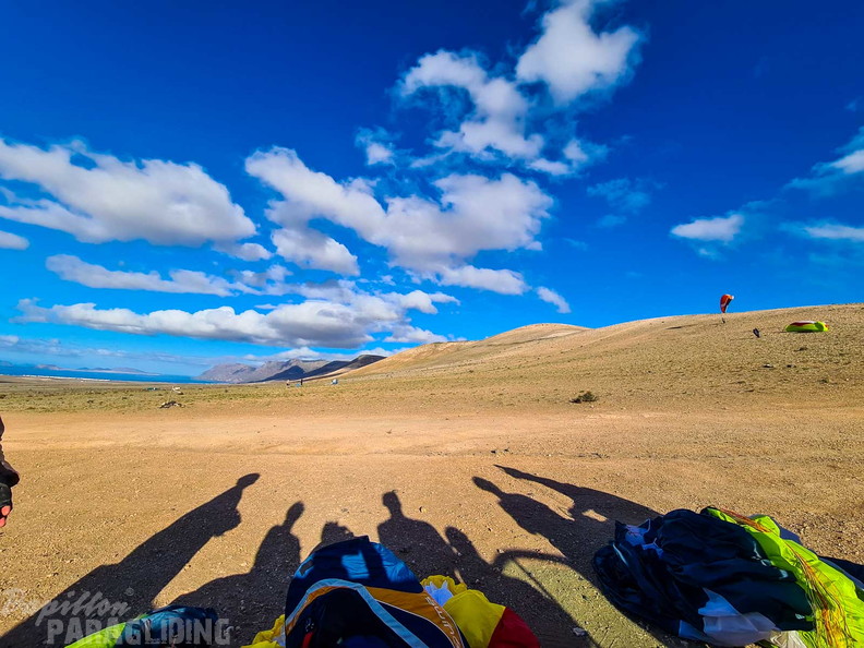 fla1.26-lanzarote-paragliding-105
