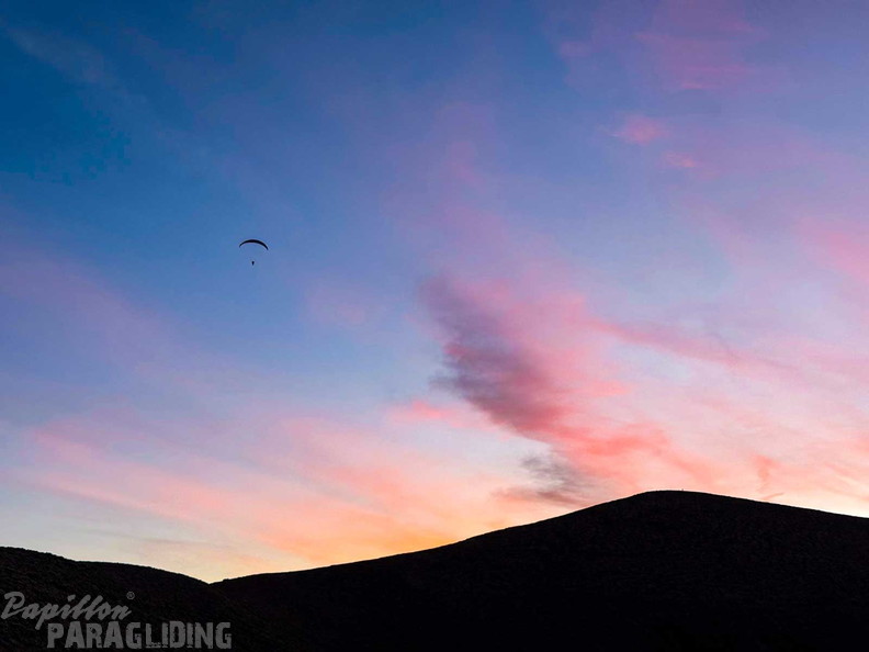 fla1.26-lanzarote-paragliding-108