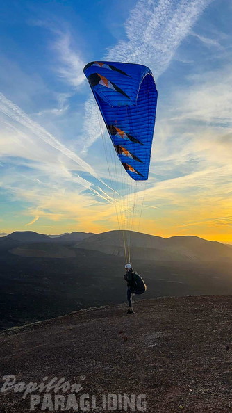 fla1.26-lanzarote-paragliding-109