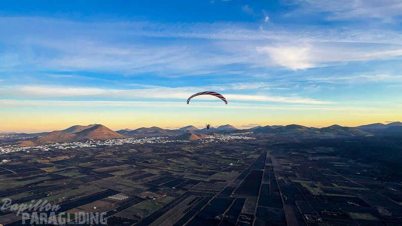 fla1.26-lanzarote-paragliding-110