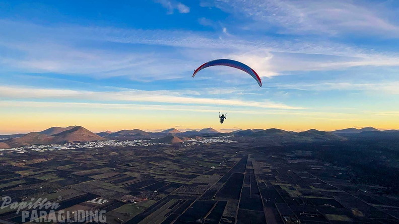 fla1.26-lanzarote-paragliding-111