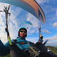 papillon-fotowettbewerb-2025-141