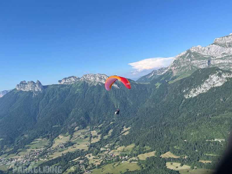 papillon-fotowettbewerb-2025-208