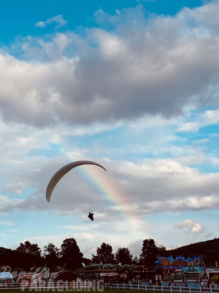 papillon-fotowettbewerb-2025-210