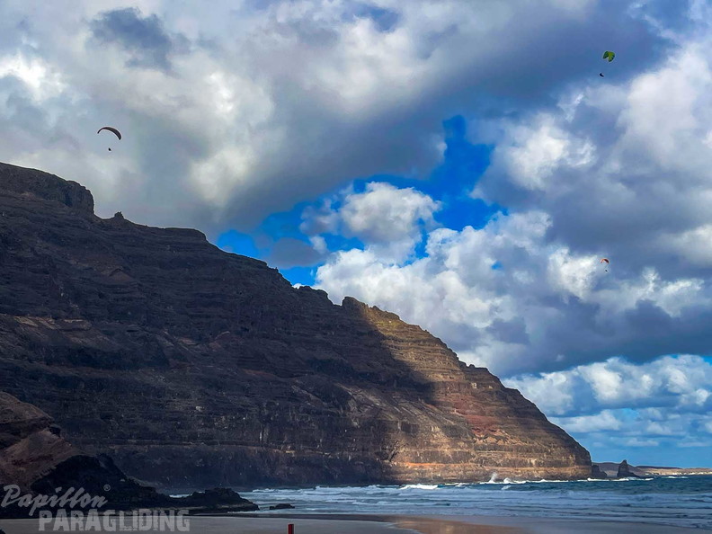 fla2.26-paragliding-lanzarote-113