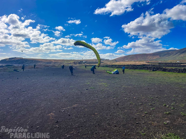 fla2.26-paragliding-lanzarote-115