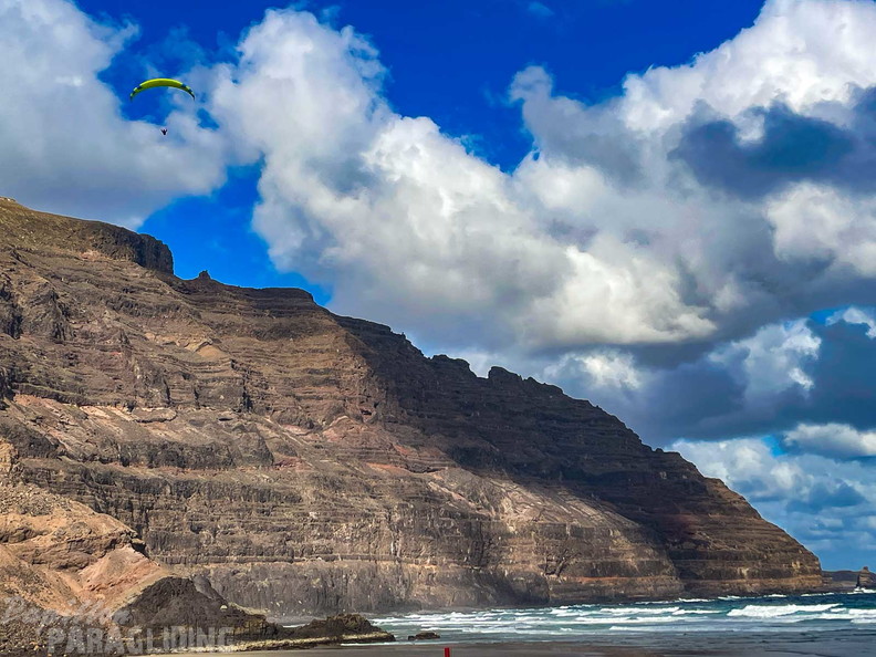 fla2.26-paragliding-lanzarote-114