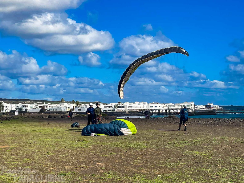 fla2.26-paragliding-lanzarote-116