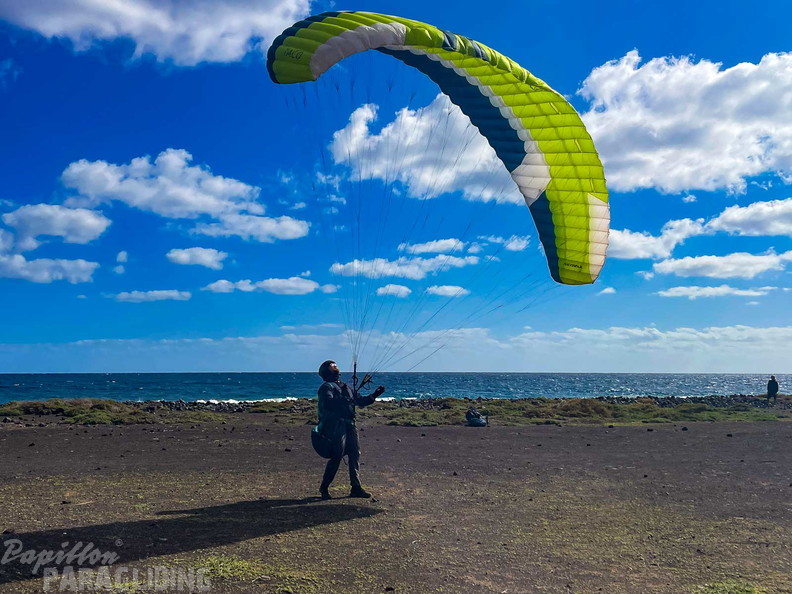 fla2.26-paragliding-lanzarote-117