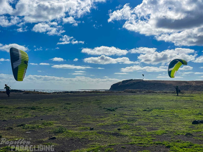 fla2.26-paragliding-lanzarote-118.jpg