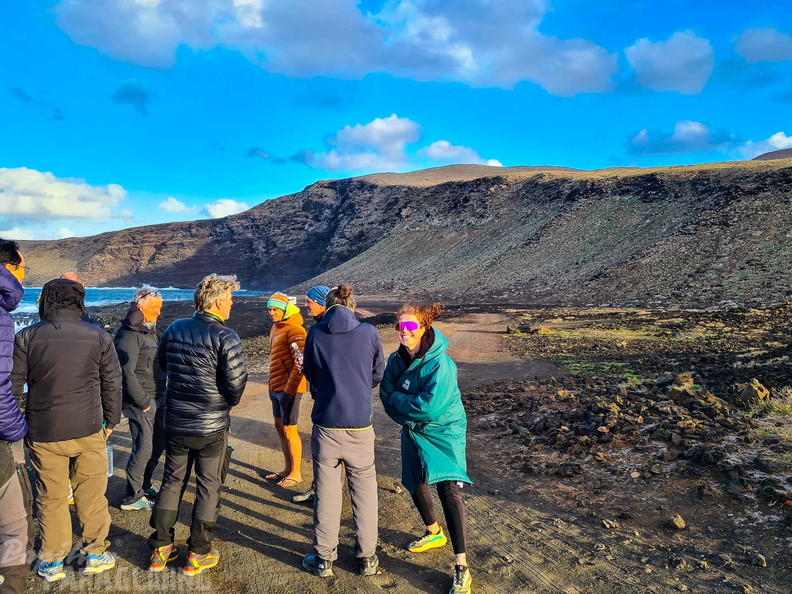 fla2.26-paragliding-lanzarote-120