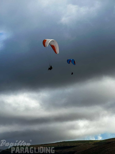 fla2.26-paragliding-lanzarote-100