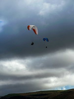 fla2.26-paragliding-lanzarote-100