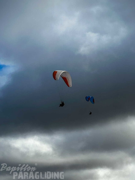 fla2.26-paragliding-lanzarote-101