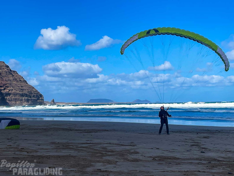 fla2.26-paragliding-lanzarote-107