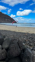 fla2.26-paragliding-lanzarote-106