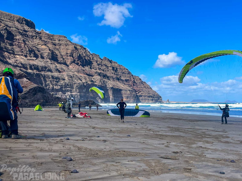 fla2.26-paragliding-lanzarote-108