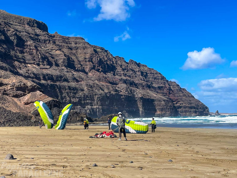 fla2.26-paragliding-lanzarote-109