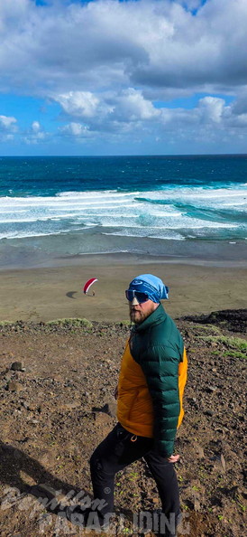 fla2.26-paragliding-lanzarote-110