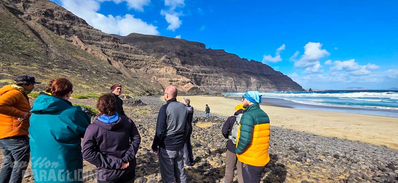 fla2.26-paragliding-lanzarote-111
