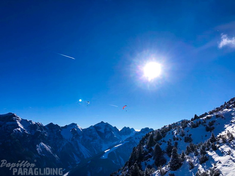 agsa1.26-get-up-stay-up-stubai-101