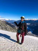 agsa1.26-get-up-stay-up-stubai-102