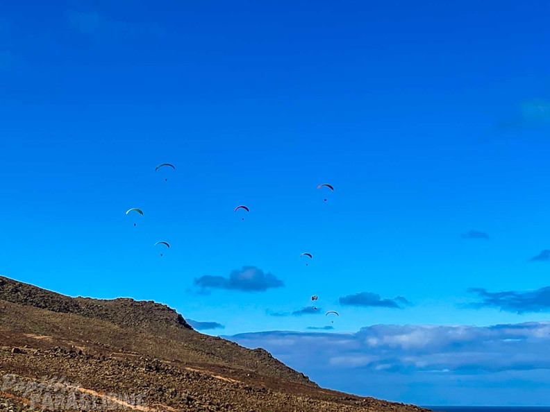 fla3.26-papillon-paragliding-lanzarote-122