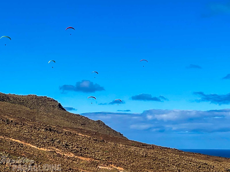 fla3.26-papillon-paragliding-lanzarote-124
