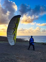 fla3.26-papillon-paragliding-lanzarote-101