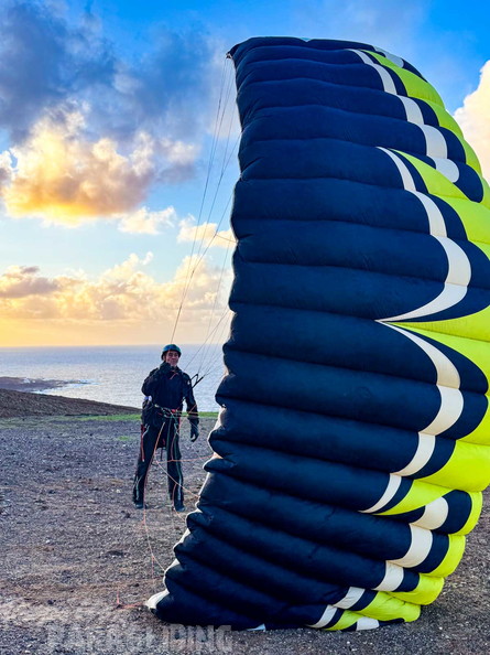 fla3.26-papillon-paragliding-lanzarote-102