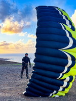 fla3.26-papillon-paragliding-lanzarote-102