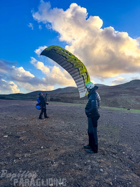 fla3.26-papillon-paragliding-lanzarote-103