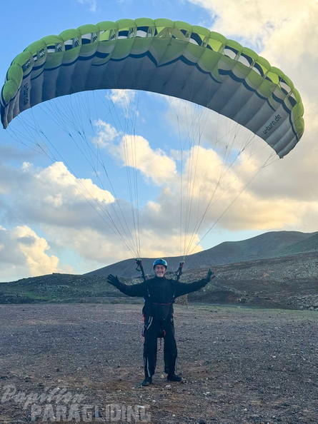 fla3.26-papillon-paragliding-lanzarote-105