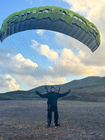 fla3.26-papillon-paragliding-lanzarote-105