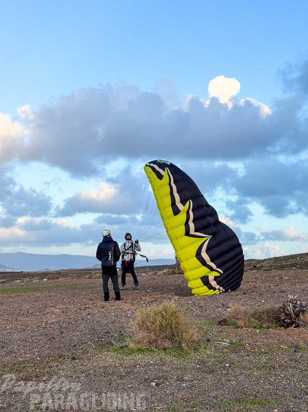 fla3.26-papillon-paragliding-lanzarote-109