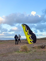fla3.26-papillon-paragliding-lanzarote-109