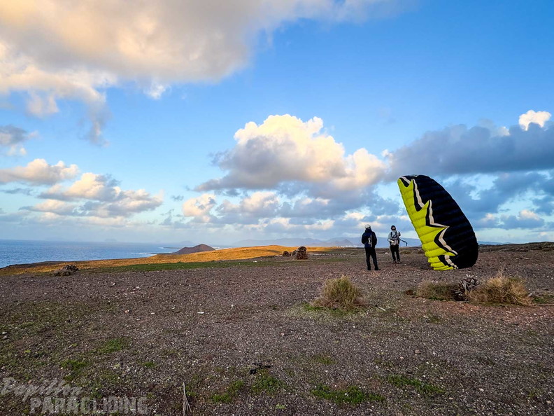 fla3.26-papillon-paragliding-lanzarote-113