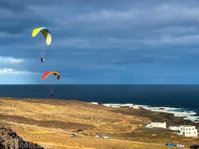fla3.26-papillon-paragliding-lanzarote-118