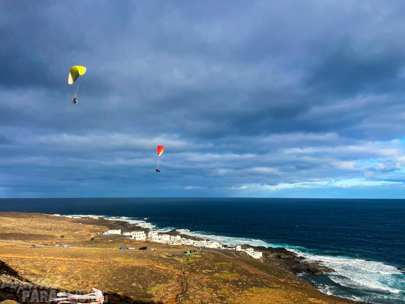 fla3.26-papillon-paragliding-lanzarote-119