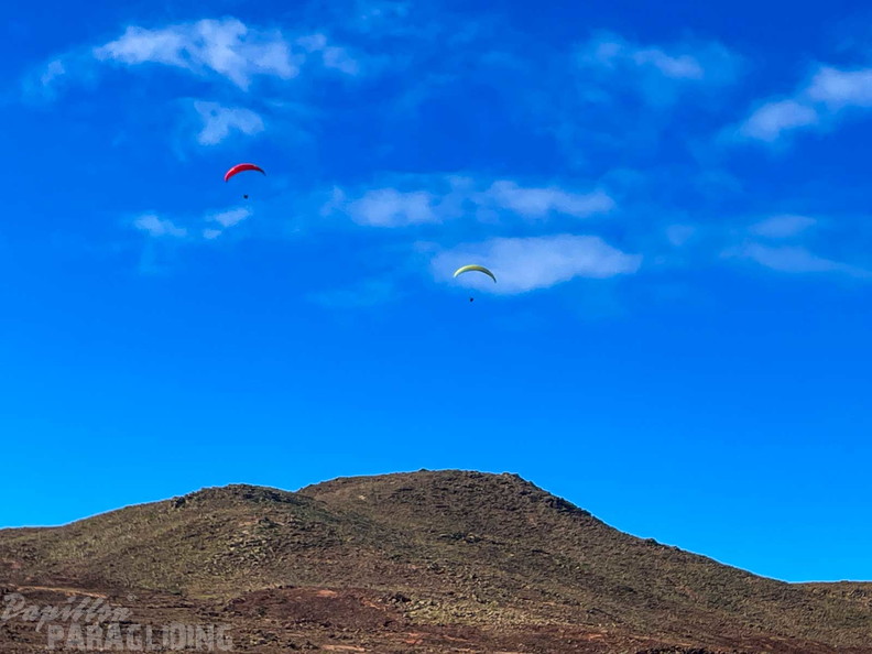 fla4.26-paragliding-lanzarote-117