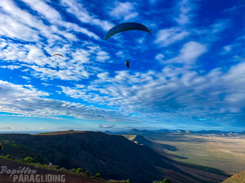fla4.26-paragliding-lanzarote-102