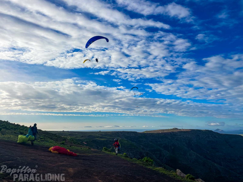 fla4.26-paragliding-lanzarote-104