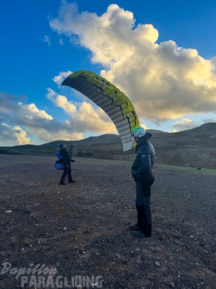 fla4.26-paragliding-lanzarote-107