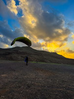 fla4.26-paragliding-lanzarote-108