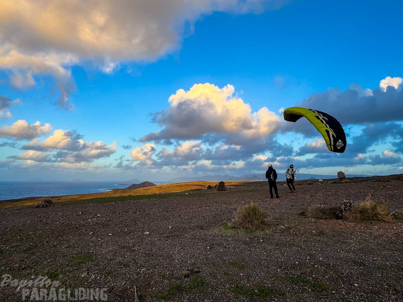 fla4.26-paragliding-lanzarote-110