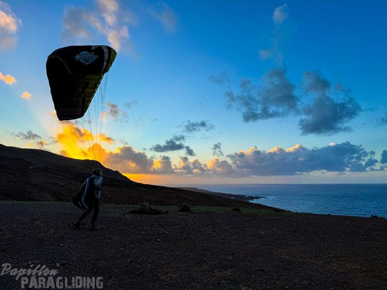 fla4.26-paragliding-lanzarote-111