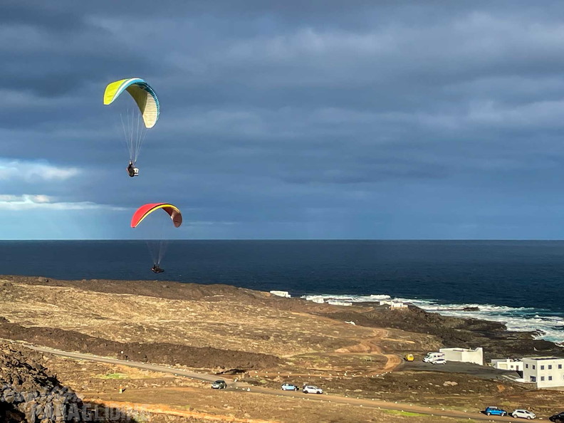 fla4.26-paragliding-lanzarote-113